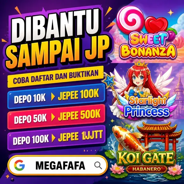 aplikasi slot admin
